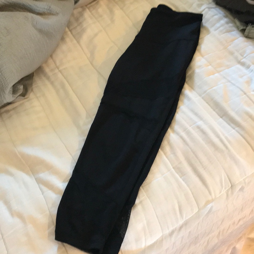 Zella Leggings